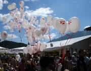 100_jahre_gasthaus_stiegl_juni_2011_068