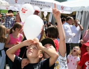 100_jahre_gasthaus_stiegl_juni_2011_070