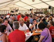 100_jahre_gasthaus_stiegl_juni_2011_072