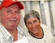 100_jahre_gasthaus_stiegl_juni_2011_076