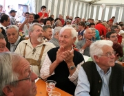 100_jahre_gasthaus_stiegl_juni_2011_077