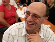 100_jahre_gasthaus_stiegl_juni_2011_078