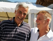 100_jahre_gasthaus_stiegl_juni_2011_083