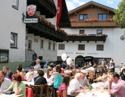 100_jahre_gasthaus_stiegl_juni_2011_092