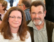 100_jahre_gasthaus_stiegl_juni_2011_097
