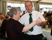 100_jahre_gasthaus_stiegl_juni_2011_102
