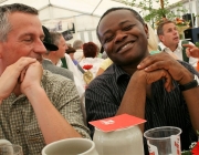 100_jahre_gasthaus_stiegl_juni_2011_108