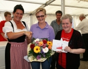 100_jahre_gasthaus_stiegl_juni_2011_126