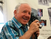 100_jahre_gasthaus_stiegl_juni_2011_129
