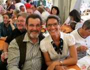 100_jahre_gasthaus_stiegl_juni_2011_134