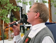 100_jahre_gasthaus_stiegl_juni_2011_135