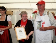 100_jahre_gasthaus_stiegl_juni_2011_136