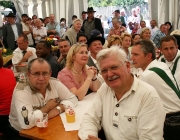 100_jahre_gasthaus_stiegl_juni_2011_138