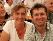 100_jahre_gasthaus_stiegl_juni_2011_140