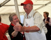 100_jahre_gasthaus_stiegl_juni_2011_141
