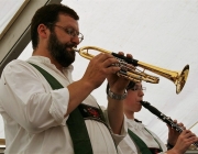 100_jahre_gasthaus_stiegl_juni_2011_143