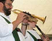 100_jahre_gasthaus_stiegl_juni_2011_149