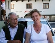 100_jahre_gasthaus_stiegl_juni_2011_151