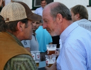 100_jahre_gasthaus_stiegl_juni_2011_153