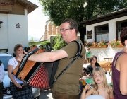 100_jahre_gasthaus_stiegl_juni_2011_156