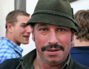 100_jahre_gasthaus_stiegl_juni_2011_157