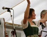 100_jahre_gasthaus_stiegl_juni_2011_159