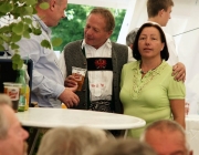 100_jahre_gasthaus_stiegl_juni_2011_166