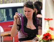 100_jahre_gasthaus_stiegl_juni_2011_167
