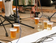 100_jahre_gasthaus_stiegl_juni_2011_168