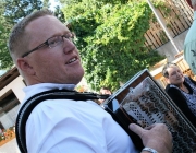 100_jahre_gasthaus_stiegl_juni_2011_170