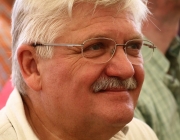 100_jahre_gasthaus_stiegl_juni_2011_179
