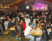 100 Jahre Gasthof Neuwirt