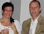 100 Jahre Gasthof Neuwirt
