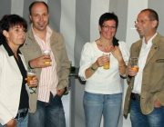 100 Jahre Gasthof Neuwirt