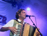 100 Jahre Gasthof Neuwirt