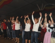 100 Jahre Gasthof Neuwirt