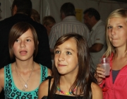 100 Jahre Gasthof Neuwirt