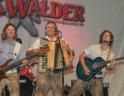 100 Jahre Gasthof Neuwirt