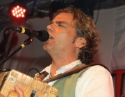 100 Jahre Gasthof Neuwirt