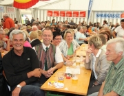 100 Jahre Gasthof Neuwirt