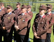 feuerwehrjubilaeum_28.05.17_062