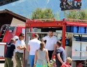 feuerwehrjubilaeum_28.05.17_1015