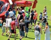 feuerwehrjubilaeum_28.05.17_1034