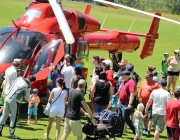 feuerwehrjubilaeum_28.05.17_1036