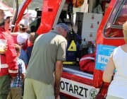 feuerwehrjubilaeum_28.05.17_1065