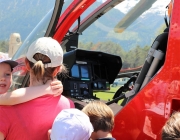 feuerwehrjubilaeum_28.05.17_1068