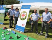 feuerwehrjubilaeum_28.05.17_1100