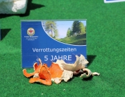 feuerwehrjubilaeum_28.05.17_1103