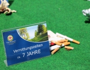 feuerwehrjubilaeum_28.05.17_1104