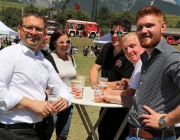 feuerwehrjubilaeum_28.05.17_1113